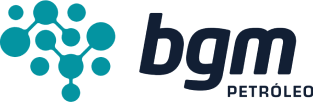 BGM Petróleo